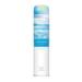 Chanson D'Eau Mar Azul dezodorant spray 200ml