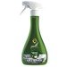 Clean Eco płyn czyszczący Łazienka 555ml