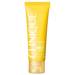 Clinique Face Cream Sun SPF 40 Krem do twarzy zapewniający wysoką ochronę przed szerokim spektrum promieniowania słonecznego UVB UVA 50ml
