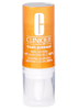 Clinique Fresh Pressed Daily Booster With Pure Vitamin C 20% 7,5ml