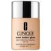 Clinqiue Even Better Glow SPF15 CN 28 Ivory 30ml