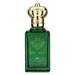 Clive Christian 1872 Masculine 50ml Perfumy 