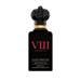 Clive Christian Noble VIII Immortelle Masculine 50ml Perfumy 
