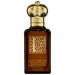 Clive Christian Private Collection L Masculine 50ml Perfumy 