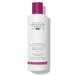 Color Shield Shampoo With Camu Camu Berries delikatny szampon chroniący kolor włosów farbowanych i rozjaśnianych 250ml