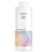 ColorMotion+ Shampoo szampon chroniący kolor włosów 500ml