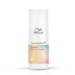 ColorMotion+ Shampoo szampon chroniący kolor włosów 50ml
