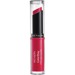 ColorStay Ultimate Suede Lipstick pomadka do ust nr 73 Stylist 2,55g