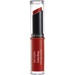 ColorStay Ultimate Suede Lipstick pomadka do ust nr 93 Boho Chic 2,55g