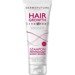 DERMOFUTURE Hair Growth Shampoo 200ml