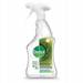 DETTOL Anti-Bacterial Surface Cleanser Gruszka 750ml