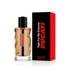 DUCATI Fight For Me Extreme EDT 50ml