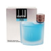 DUNHIL Pure EDT 75ml