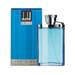 DUNHILL Desire Blue for Man EDT 100ml