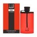 DUNHILL Desire Extreme For Men 100ml EDT