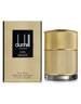 DUNHILL London Icon Absolute EDP 50ml