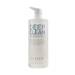 Deep Clean Shampoo oczyszczający szampon do włosów 960ml