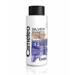 Delia Cameleo Anti-Yellow Effect Silver Shampoo 50ml