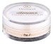 Dermacol Invisible Fixing Powder puder transparentny Light 13g