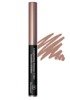 Dermacol Long-Lasting Intense Colour Eyeshadow & Eyeliner 2in1 cień do powiek i eyeliner 02 1.6g