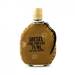 Diesel Fuel For Life Homme 75ml edt