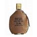 Diesel Fuel for Life Pour Homme 75ml edt Tester