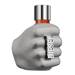 Diesel Only The Brave Street Pour Homme EDT 50ml