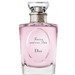 Dior Forever and Ever  50ml edt