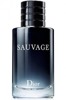 Dior Sauvage 100ml edt