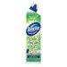 Domestos Total Hygiene Lime Fresh żel do czyszczenia toalet 700ml