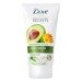 Dove Nourishing Secrets Invigorating Ritual Hand Cream krem do rąk do skóry bardzo suchej Avocado Oil & Calendula Extract 75ml
