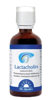 Dr. Jacob&#039;s LactaCholin 100 ml