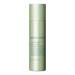 Dry Shampoo suchy szampon do włosów Green Apple 150ml