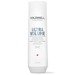 Dualsenses Ultra Volume Bodifying Shampoo szampon do włosów zwiększający objętość 250ml