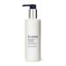 ELEMIS Advanced Skincare Rehydrating Rosepetal Cleanser 200ml