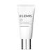 ELEMIS Advanced Skincare Skin Buff peeling głęboko oczyszczający 50ml