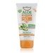 EQUILIBRA Aloe Sun Cream SPF50+ 75ml
