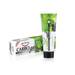 EQUILIBRA Carbo Gel Charcoal Toothpaste 75ml