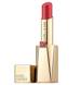 ESTEE LAUDER Pure Color Desire Rouge Excess Lipstick 213 Touch Me 3,1g