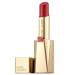 ESTEE LAUDER Pure Color Desire Rouge Excess Lipstick 311 Stagger 3,1g