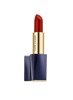 ESTEE LAUDER Pure Color Envy Matte Lipstick 330 Decisive Poppy 3,5g