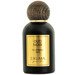 EXUMA Parfum Collection Oud Noir EDP 100ml