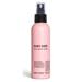 Easy Side Salt Water Spray teksturyzujący spray do stylizacji włosów 150ml