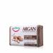 Equilibra Argan 100% Vegetal Soap 100g