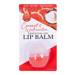 Essential Oil Lip Balm naturalny balsam do ust Coconut & Watermelon  7.5g
