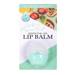 Essential Oil Lip Balm naturalny balsam do ust Jojoba & Passion Fruit  7.5g