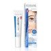 Eveline Face Therapy Professional Dermorevital kuracja S.O.S. redukująca cienie i obrzęki pod oczami 15ml