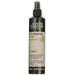 Every Green Eco Hairspray No Gas Strong Hold 300ml