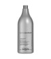 Expert Silver Magnesium Neutralising Shampoo szampon do włosów siwych 300ml