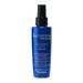 FANOLA Keraterm Hair Ritual Progresive Smoothig Spray 200ml